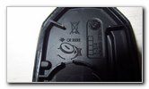 Infiniti-QX60-Intelligent-Key-Fob-Battery-Replacement-Guide-015