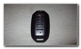 Infiniti-QX60-Intelligent-Key-Fob-Battery-Replacement-Guide-020