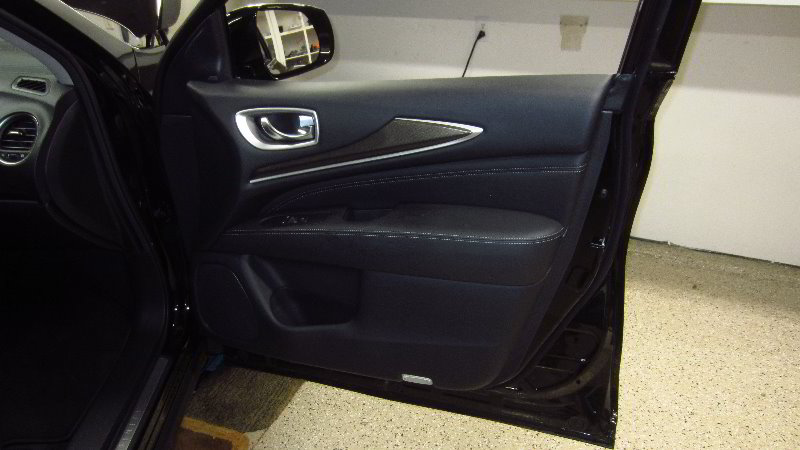 Infiniti-QX60-Interior-Door-Panel-Removal-Guide-001