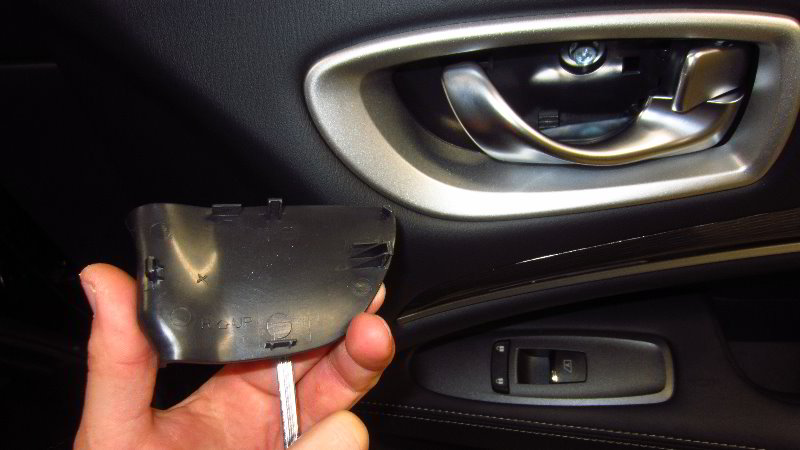 Infiniti-QX60-Interior-Door-Panel-Removal-Guide-003