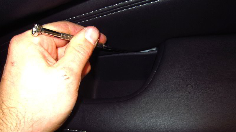 Infiniti-QX60-Interior-Door-Panel-Removal-Guide-004