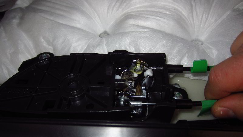 Infiniti-QX60-Interior-Door-Panel-Removal-Guide-016