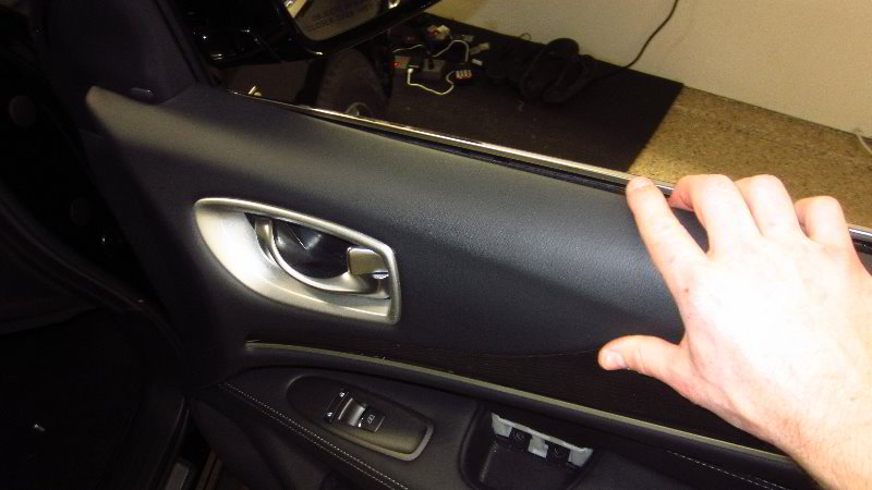 Infiniti-QX60-Interior-Door-Panel-Removal-Guide-031