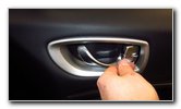 Infiniti-QX60-Interior-Door-Panel-Removal-Guide-002