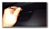 Infiniti-QX60-Interior-Door-Panel-Removal-Guide-004