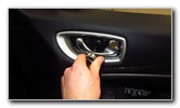 Infiniti-QX60-Interior-Door-Panel-Removal-Guide-006