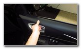 Infiniti-QX60-Interior-Door-Panel-Removal-Guide-014