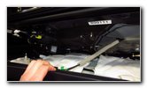 Infiniti-QX60-Interior-Door-Panel-Removal-Guide-015