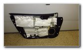 Infiniti-QX60-Interior-Door-Panel-Removal-Guide-022