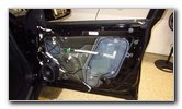 Infiniti-QX60-Interior-Door-Panel-Removal-Guide-023