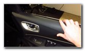 Infiniti-QX60-Interior-Door-Panel-Removal-Guide-031