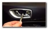 Infiniti-QX60-Interior-Door-Panel-Removal-Guide-035