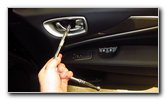 Infiniti-QX60-Interior-Door-Panel-Removal-Guide-036