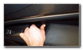 Infiniti-QX60-Interior-Door-Panel-Removal-Guide-039