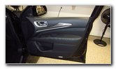 Infiniti-QX60-Interior-Door-Panel-Removal-Guide-042