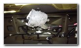 Infiniti-QX60-License-Plate-Light-Bulbs-Replacement-Guide-016