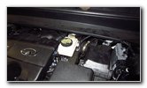 Infiniti-QX60-Rear-Brake-Pads-Replacement-Guide-023