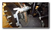 Infiniti-QX60-Rear-Brake-Pads-Replacement-Guide-030