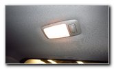 Infiniti-QX60-Rear-Passenger-Courtesy-Reading-Light-Bulb-Replacement-Guide-012