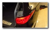 Infiniti-QX60-Rear-Turn-Signal-Light-Bulb-Replacement-Guide-002