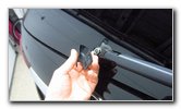 Infiniti-QX60-Rear-Window-Wiper-Blade-Replacement-Guide-002