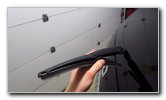 Infiniti-QX60-Rear-Window-Wiper-Blade-Replacement-Guide-003