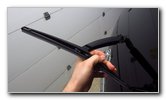 Infiniti-QX60-Rear-Window-Wiper-Blade-Replacement-Guide-004