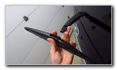 Infiniti-QX60-Rear-Window-Wiper-Blade-Replacement-Guide-005