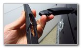 Infiniti-QX60-Rear-Window-Wiper-Blade-Replacement-Guide-008
