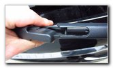 Infiniti-QX60-Rear-Window-Wiper-Blade-Replacement-Guide-009