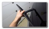 Infiniti-QX60-Rear-Window-Wiper-Blade-Replacement-Guide-012