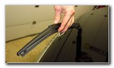 Infiniti-QX60-Rear-Window-Wiper-Blade-Replacement-Guide-014