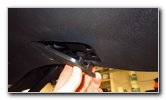 Infiniti-QX60-Reverse-Light-Bulbs-Replacement-Guide-018