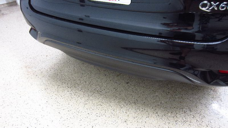 Infiniti-QX60-Spare-Tire-Lowering-Removal-Guide-001