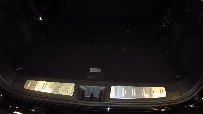 Infiniti-QX60-Spare-Tire-Lowering-Removal-Guide-003