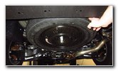 Infiniti-QX60-Spare-Tire-Lowering-Removal-Guide-018
