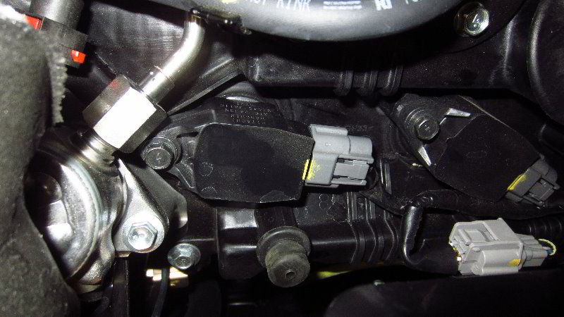 Infiniti-QX60-Spark-Plugs-Replacement-Guide-030
