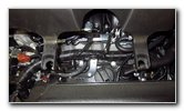 Infiniti-QX60-Spark-Plugs-Replacement-Guide-005