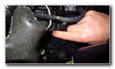 Infiniti-QX60-Spark-Plugs-Replacement-Guide-012