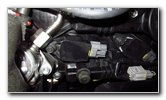 Infiniti-QX60-Spark-Plugs-Replacement-Guide-030