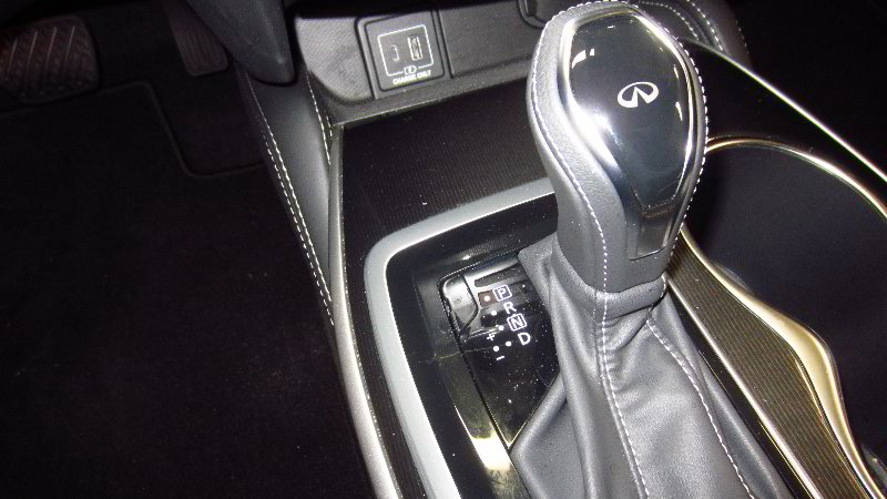 Infiniti-QX60-Automatic-Transmission-Shift-Lock-Release-Guide-002