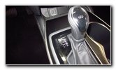 Infiniti-QX60-Automatic-Transmission-Shift-Lock-Release-Guide-002