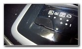 Infiniti-QX60-Automatic-Transmission-Shift-Lock-Release-Guide-003