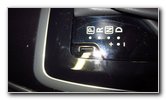 Infiniti-QX60-Automatic-Transmission-Shift-Lock-Release-Guide-006