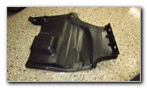 Infiniti-QX60-Engine-Oil-Change-Filter-Replacement-Guide-021
