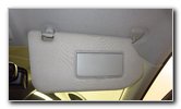 Infiniti-QX60-Vanity-Mirror-Light-Bulb-Replacement-Guide-002