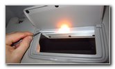 Infiniti-QX60-Vanity-Mirror-Light-Bulb-Replacement-Guide-004