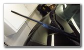 Infiniti-QX60-Windshield-Wiper-Blades-Replacement-Guide-002