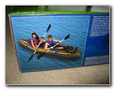 Intex-Challenger-K2-Inflatable-Kayak-Review-003