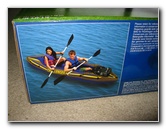 Intex-Challenger-K2-Inflatable-Kayak-Review-003